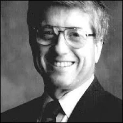 ''Hernando's Hideaway'' est un titre d'Archie Bleyer. ''Hideaway'' signifie ''refuge''. De quoi s'occupe la fondation fran&ccedil;aise appel&eacute;e Le Refuge ?