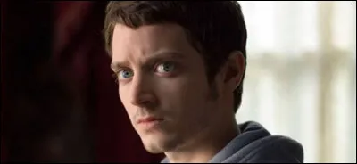 Quelle est sa date de naissance ?