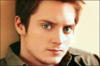 Quels sont ses métiers ?