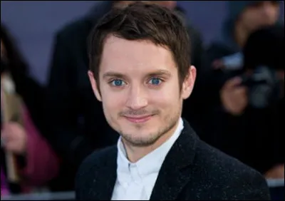 A-t-il des frères et surs ?