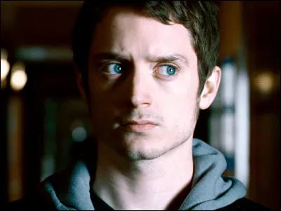 Dans quels films a-t-il joué ?