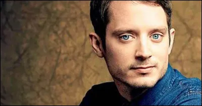 Est-il en couple ? (2020)