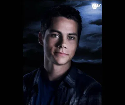 Quels sont ses métiers ?