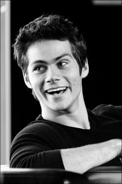 Dans quels films a-t-il joué ?