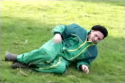 D'où vient cette image ?