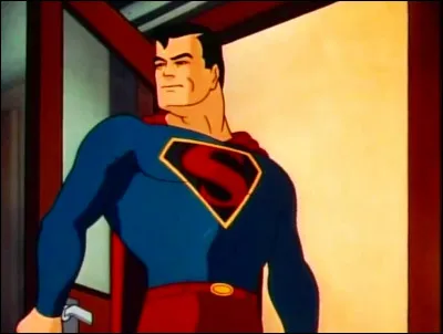 Lequel de ces éléments chimiques a une température d'ébullition de - 153°C ?