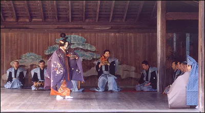 Sous quel nom est plus connu l'écrivain Eugène Léon Torquet ?