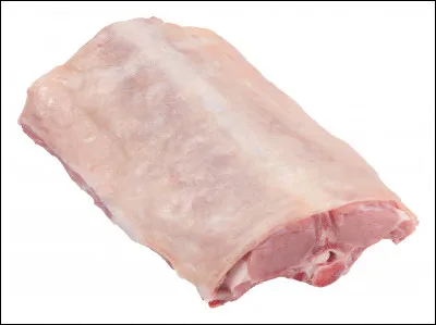 Un salubuxidophile collectionne des boîtes. Mais lesquelles ?