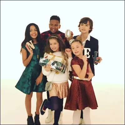 En quelle année est née Erza ?