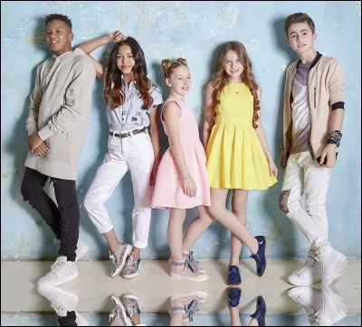 Quel est le nom de famille d'Erza ?