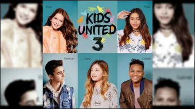 Que signifie le prénom Erza ?