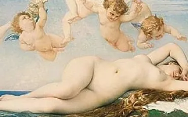 Quiz Modeles
