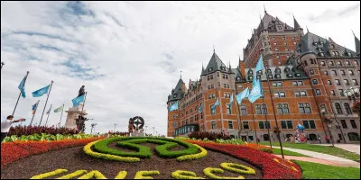 "Le Capitan" est interprété par :