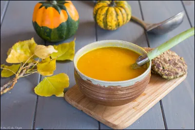 Quel acteur peut-on voir dans le film "La Soupe aux choux" ?