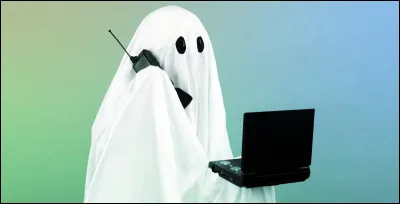 "Fantômas" est un long-métrage joué par :