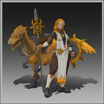 "Orphée" est le titre d'un film joué par :