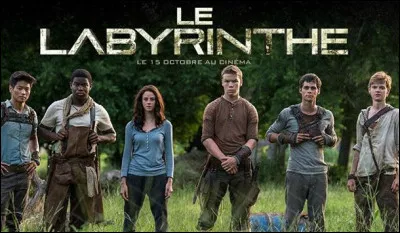 Quel est le mot qui manque ? Flotter, attraper, saigner, mourir, ......, pousser.