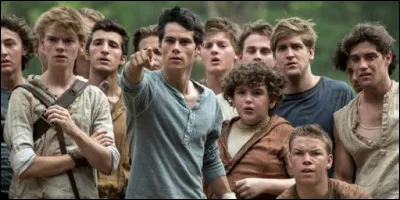 Qui meurt à la fin ?