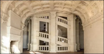 En 2017, la commune comptait...
Indice : numéro de la Seine-Saint-Denis.