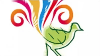 Quel oiseau est capable d'imiter les cris et chants d'autres oiseaux ?