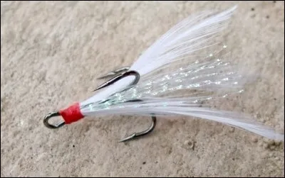 En informatique, qu'est-ce que le phishing ? (hame&ccedil;onnage)