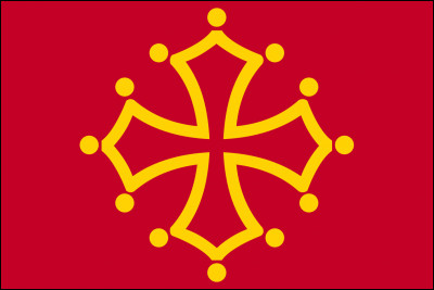 Quelle est la sp&eacute;cialit&eacute; de l'Occitanie ?