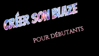 Pour trouver leurs noms de scène, les rappeurs débordent toujours de créativité ! Ce rappeur s'est d'ailleurs inspiré de son auteur préféré pour créer son blase. Mais de qui s'agit-il ?