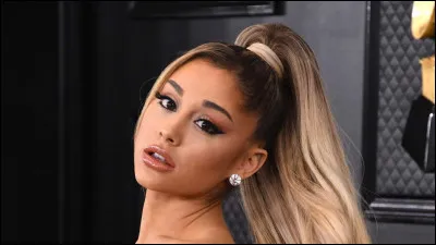 Son prénom est inspiré par celui de la princesse Oriana du film animé "..."