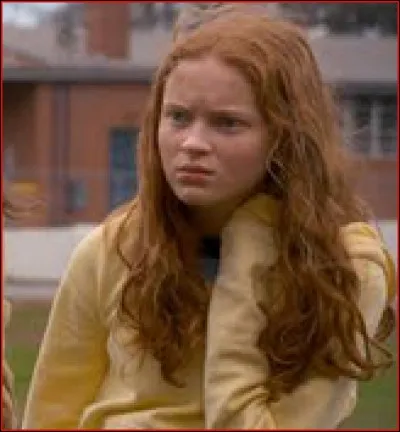 Qui est le frère de Max ?