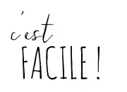 Quiz Le quiz trop facile