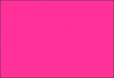 Quelle est cette couleur ?