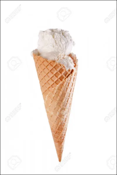 Qu'est-ce que c'est ?