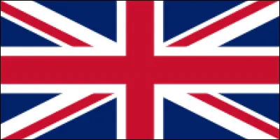 Comment dit-on bonjour en anglais ?