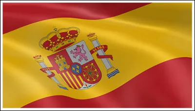 Combien y a-t-il de pays dont la langue officielle est l'espagnol ?