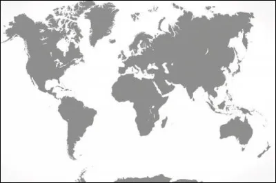 Ma capitale est Salvador et je suis le 4e plus grand état pour la population et 5e pour la superficie de mon pays. Que suis-je ?