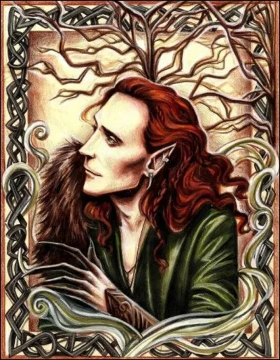 Quel mot en vieux norrois préférez-vous ?