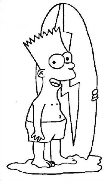 Quelle est la bonne orthographe ?