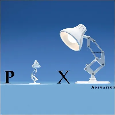 Quel personnage de Pixar a pour devise "Vers l'infini et au-del&agrave;" ?