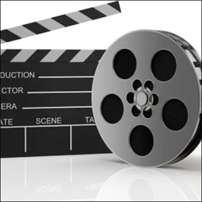 Quelle expression concernant le cin&eacute;ma est due au critique Ricciotto Canudo ?