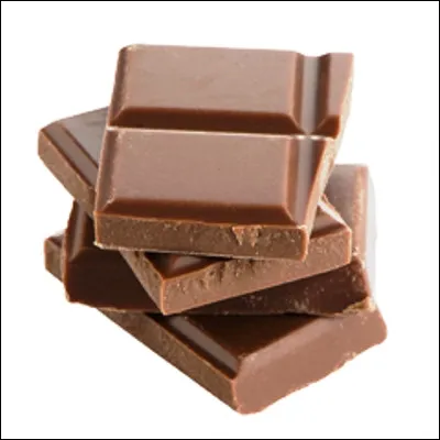 Quel pr&eacute;nom shakespearien est port&eacute; par l'actrice du "Chocolat" et par la chanteuse de "L'Amour en solitaire" ?