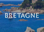 Quiz Une rgion de France : la Bretagne