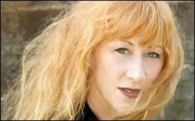 ''Caravanserai'' : Quel est le synonyme de ''caravansérail'' ? A7