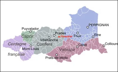 En 408, s'installent les Wisigoths, en 735, les Sarrasins... Ce n'est qu'en 811 que Charlemagne rattache ce fameux [...] à l'Empire Germanique.