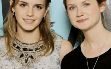 Quiz Emma watson