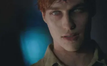 Quiz Riverdale