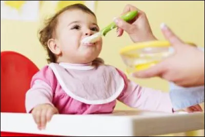 À quel temps le verbe "nourrir" est-il conjugué dans ''Qu'il eût nourri" ?
