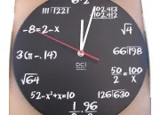 Quiz Maths - Calculs difficiles (29)