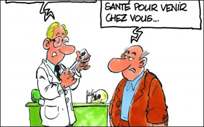 La France n'est pas une destination de choix pour le suicide assisté car il y est interdit. Dans quel pays est-ce, au contraire, autorisé ?