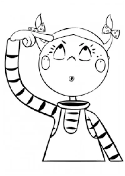 Quel est le type de transport pour assurer le déplacement d'une uvre d'art ?