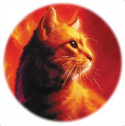 Comment s'appelle la m&egrave;re de Tonnerre ? (1 r&eacute;ponse)